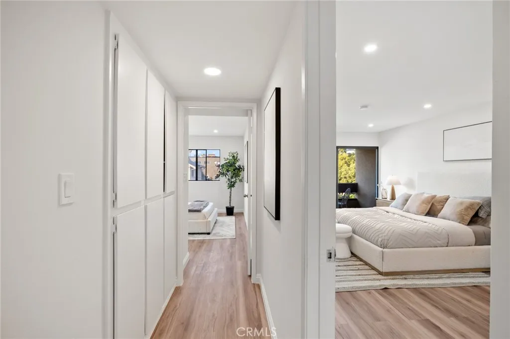 Additional image 93 of 300 S Reno Street Unit 303, Los Angeles, CA 90057
