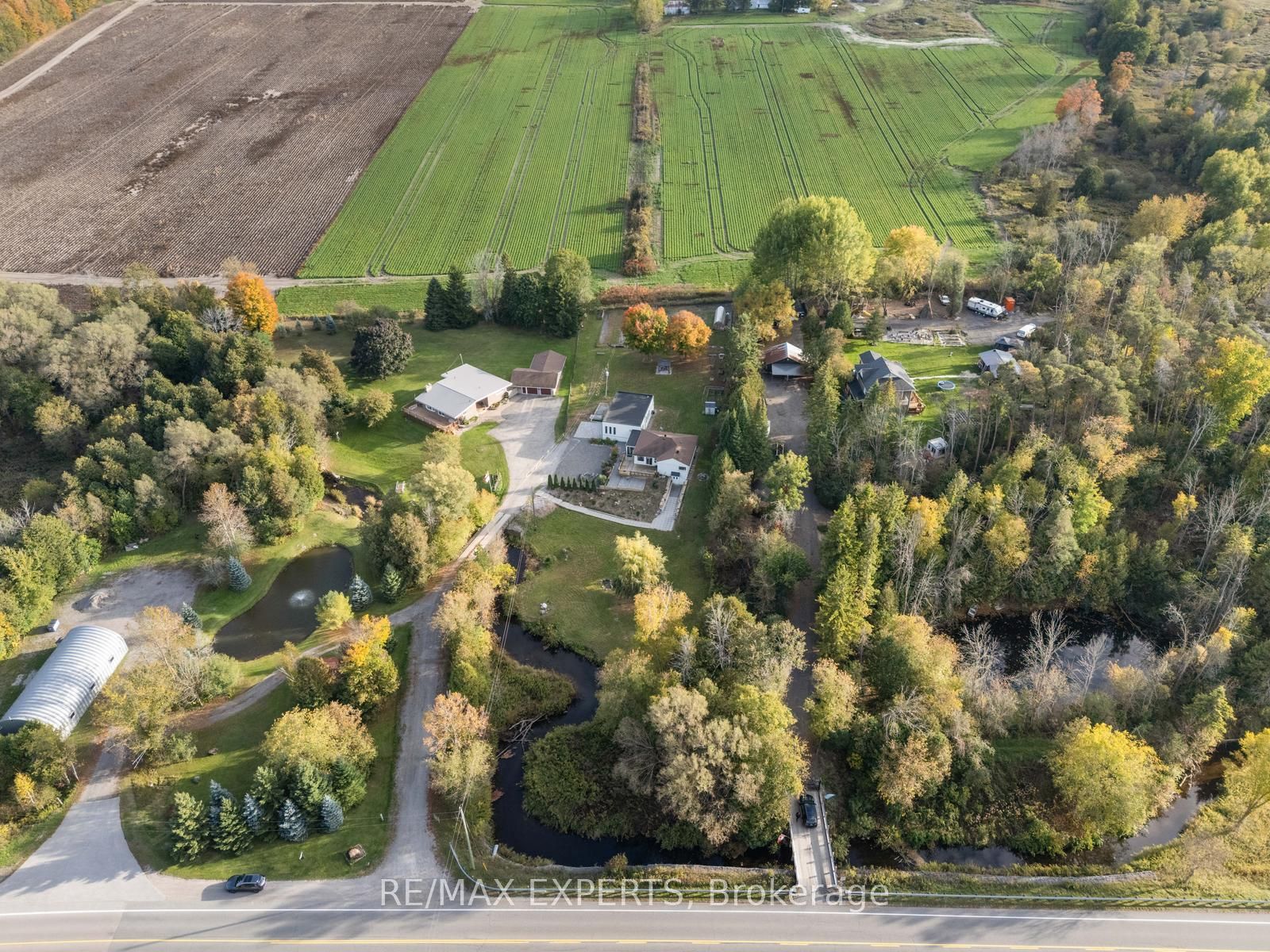 Additional image 2 of 2821 Mt Albert Road, East Gwillimbury, ON, L0G 1R0