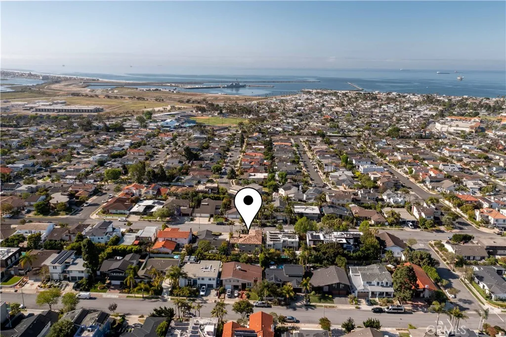 Additional image 65 of 1445 Catalina Ave, Seal Beach, CA 90740