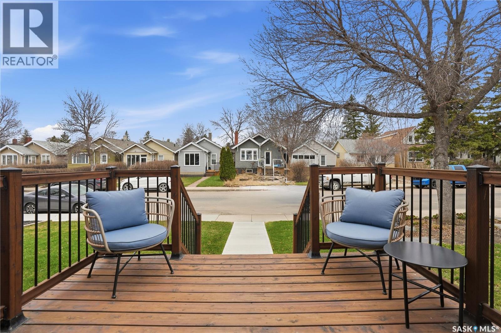 Additional image 3 of 2155 Queen Street, Regina, SK, S4T4C4