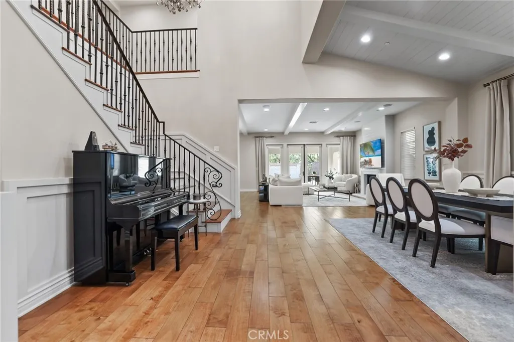 10 Shadybend, Irvine, CA 92602 photo 3