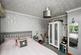Additional image 11 of Egmanton Road, Meden Vale, Mansfield, Nottinghamshire, NG20