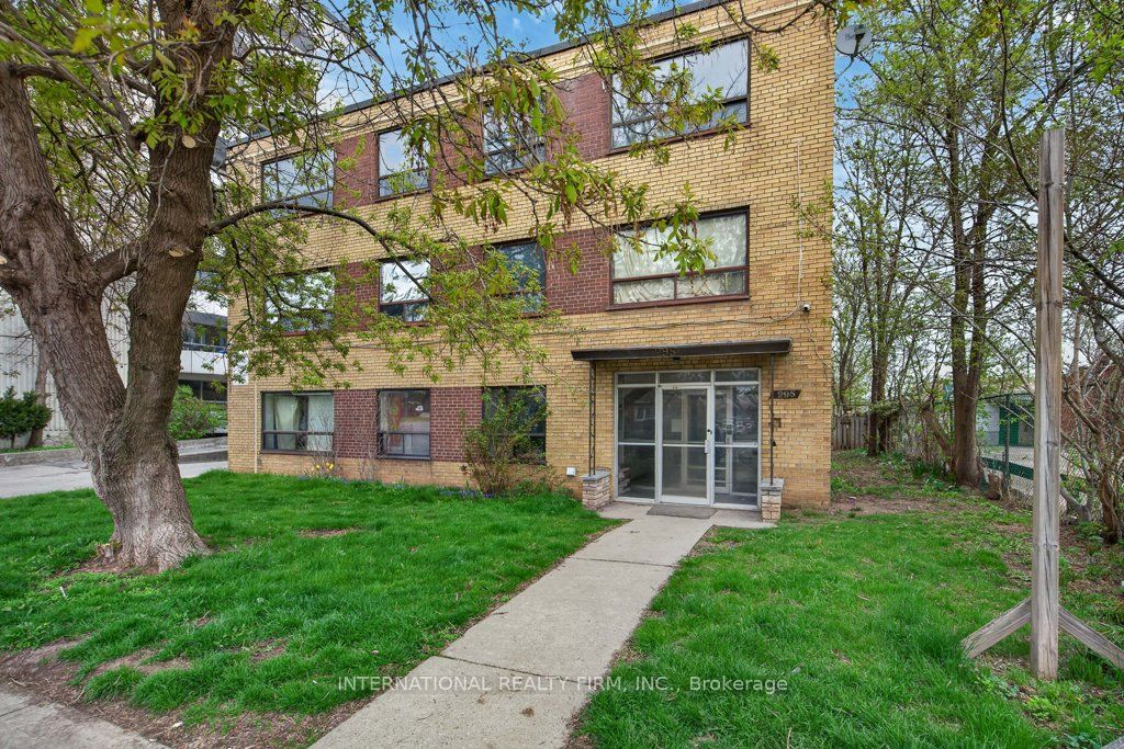 Additional image 4 of 303-295 Melvin Avenue, Hamilton, ON, L8H 2K6