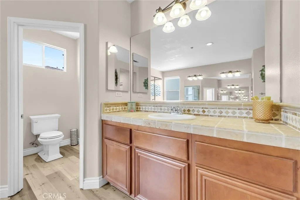 Additional image 47 of 19446 Lurin Avenue, Riverside, CA 92508