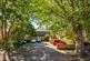 Additional image 2 of Greenford Avenue, London, W7