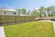 Additional image 15 of Landerslee Drive, Truro, Cornwall, TR1