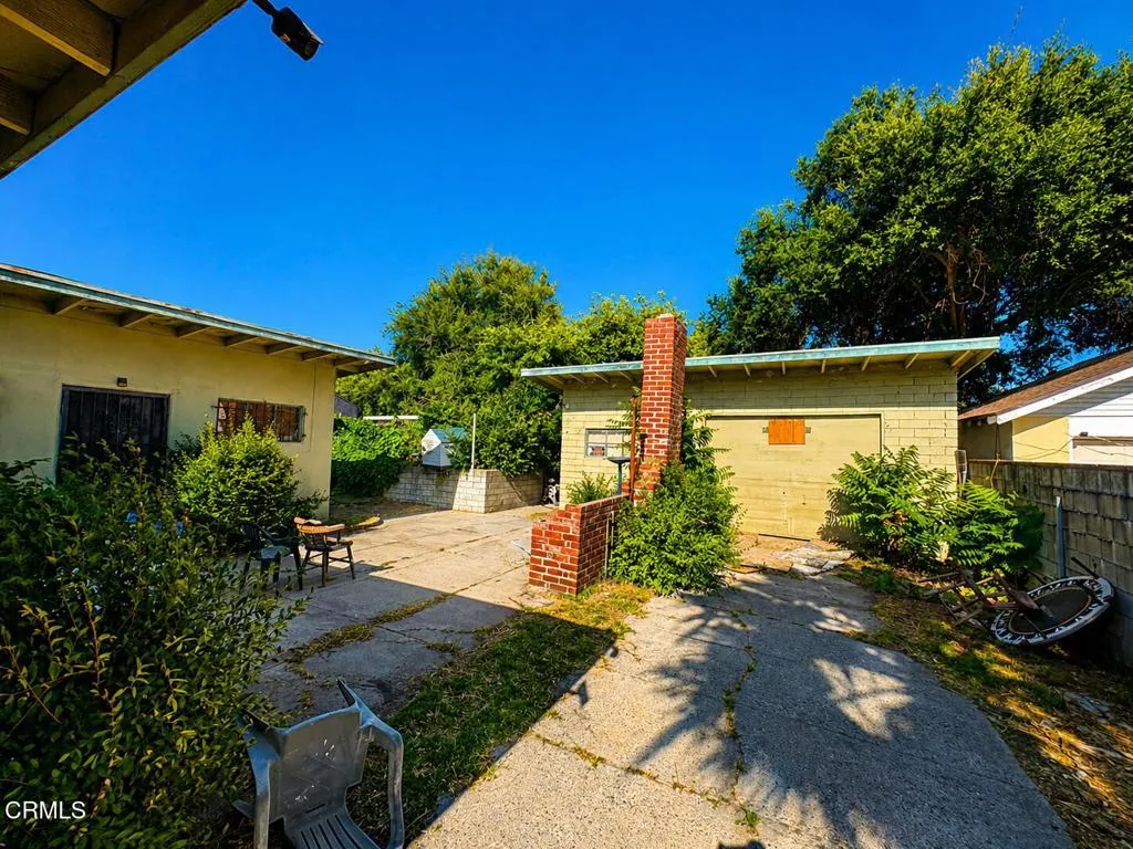 Additional image 8 of 1790 Mentone Avenue, Pasadena, CA 91103