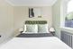 Additional image 17 of Northcote Road, Walthamstow E17