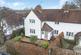 Wilderness Road, Guildford, Surrey, GU2