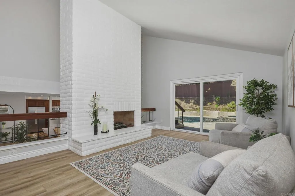Additional image 62 of 11120 Forestview Lane, San Diego, CA 92131