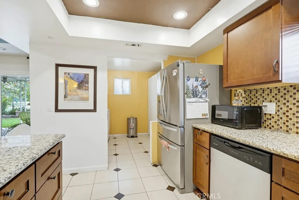 Additional image 20 of 500 N Hanover St, Anaheim, CA 92801