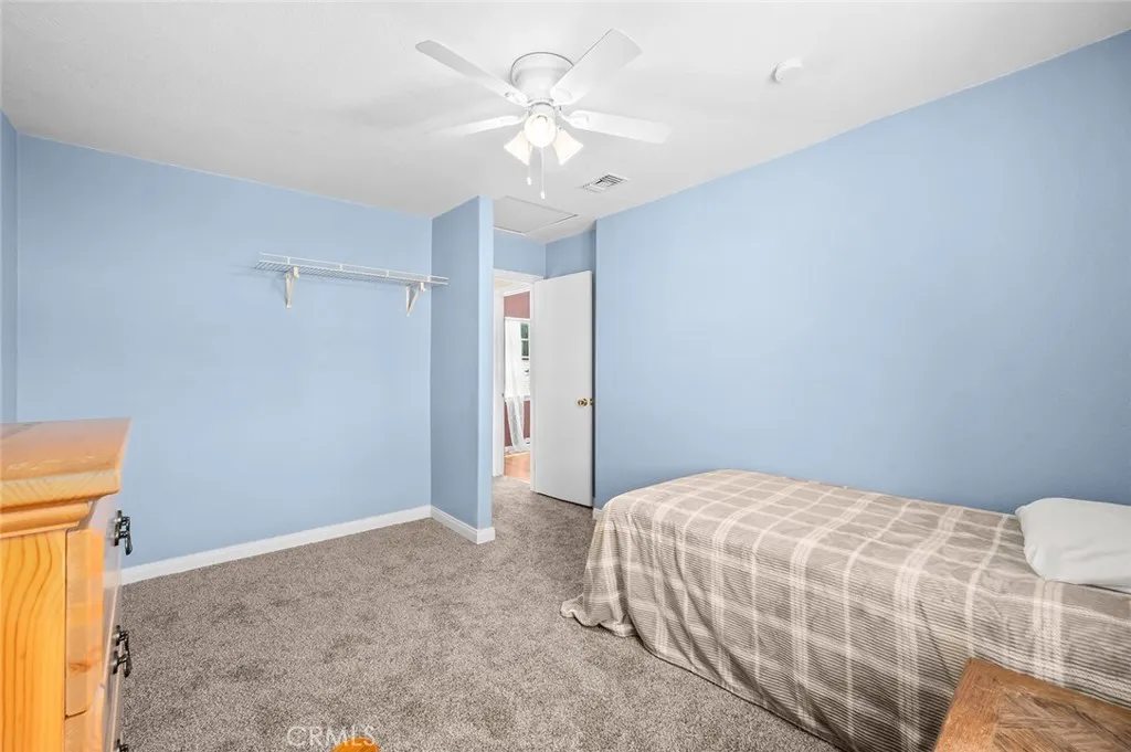 Additional image 101 of 9540 Deerbrook St, Rancho Cucamonga, CA 91730