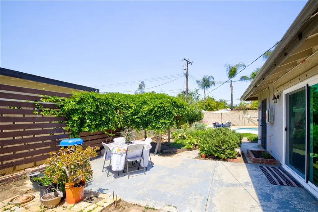 Additional image 22 of 1140 N Belden Ave, Rialto, CA 92376