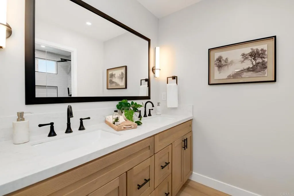 Additional image 36 of 10966 Red Rock Dr, San Diego, CA 92131