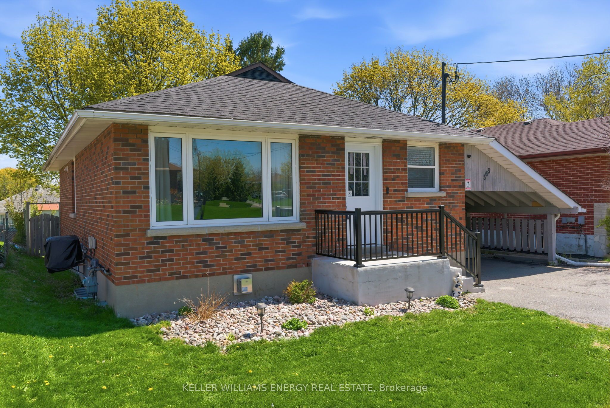 Additional image 2 of 563 Coleridge Street, Oshawa, ON, L1H 6S7