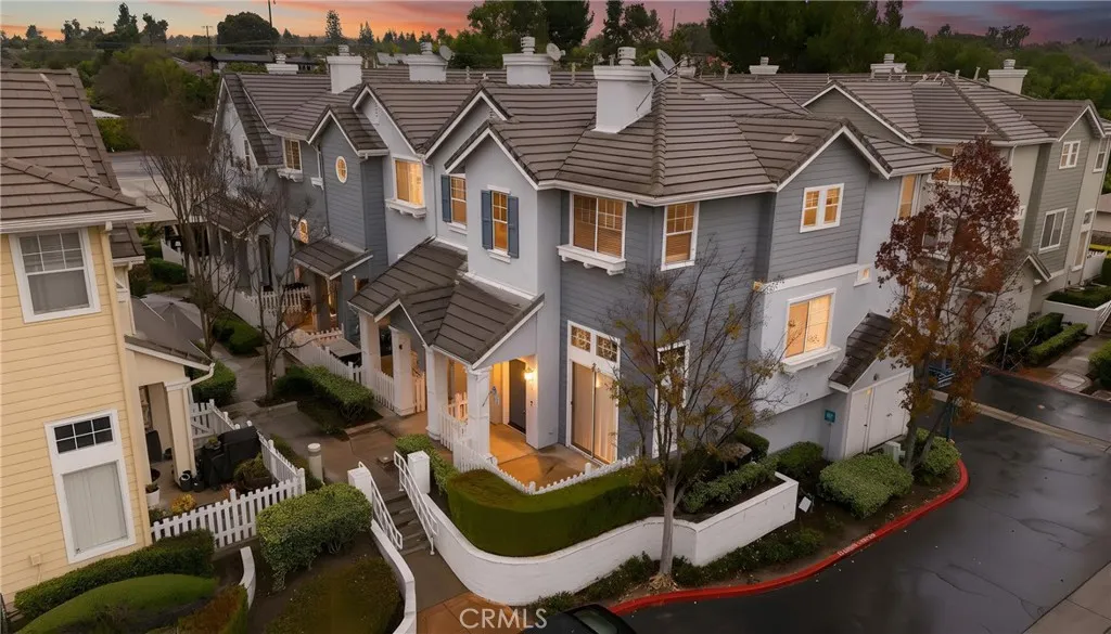Additional image 26 of 9 Coveside Court, Buena Park, CA 90621