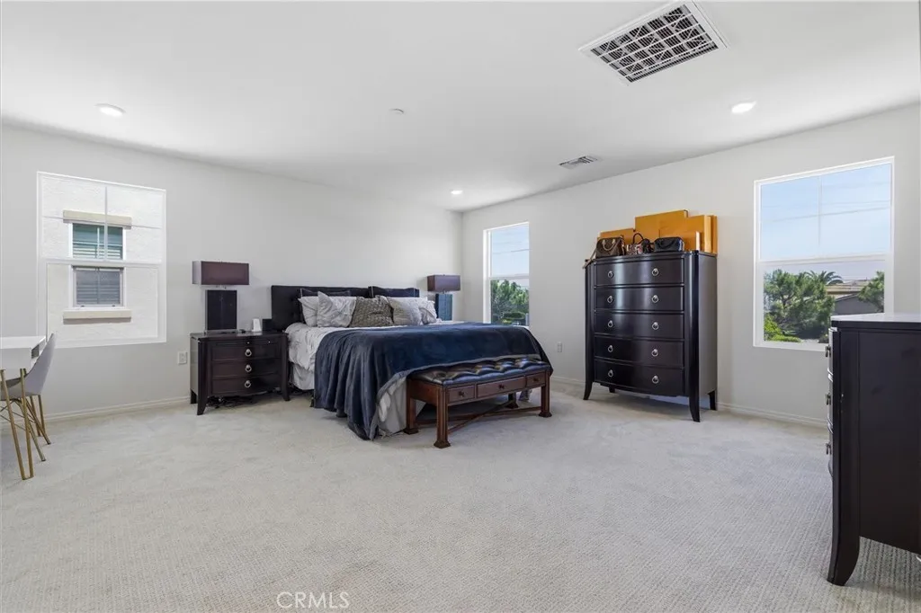 Additional image 16 of 2684 E Towhee St, Ontario, CA 91761