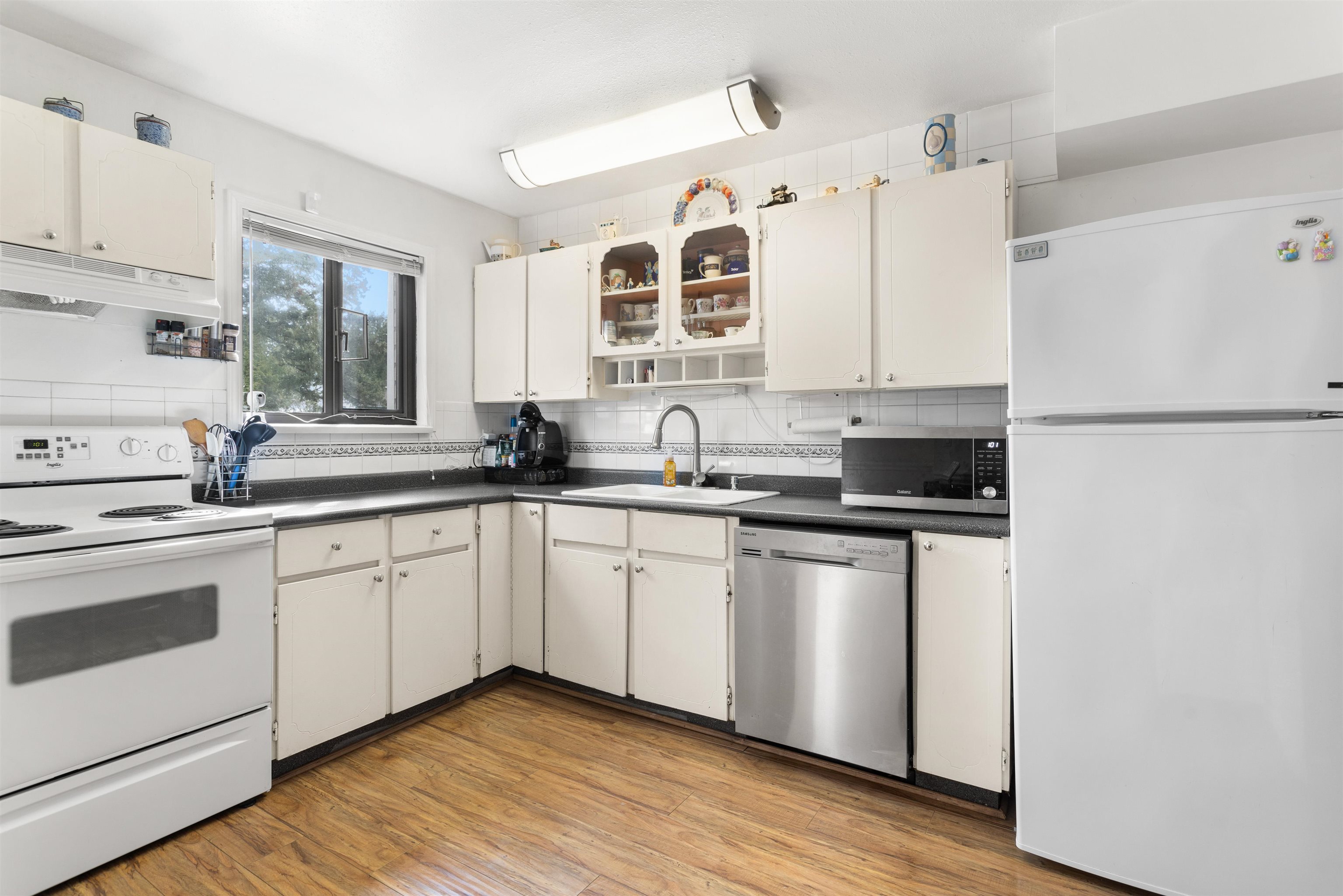 Additional image 4 of 45-6633 138 Street, Surrey, BC, V3W 5G7