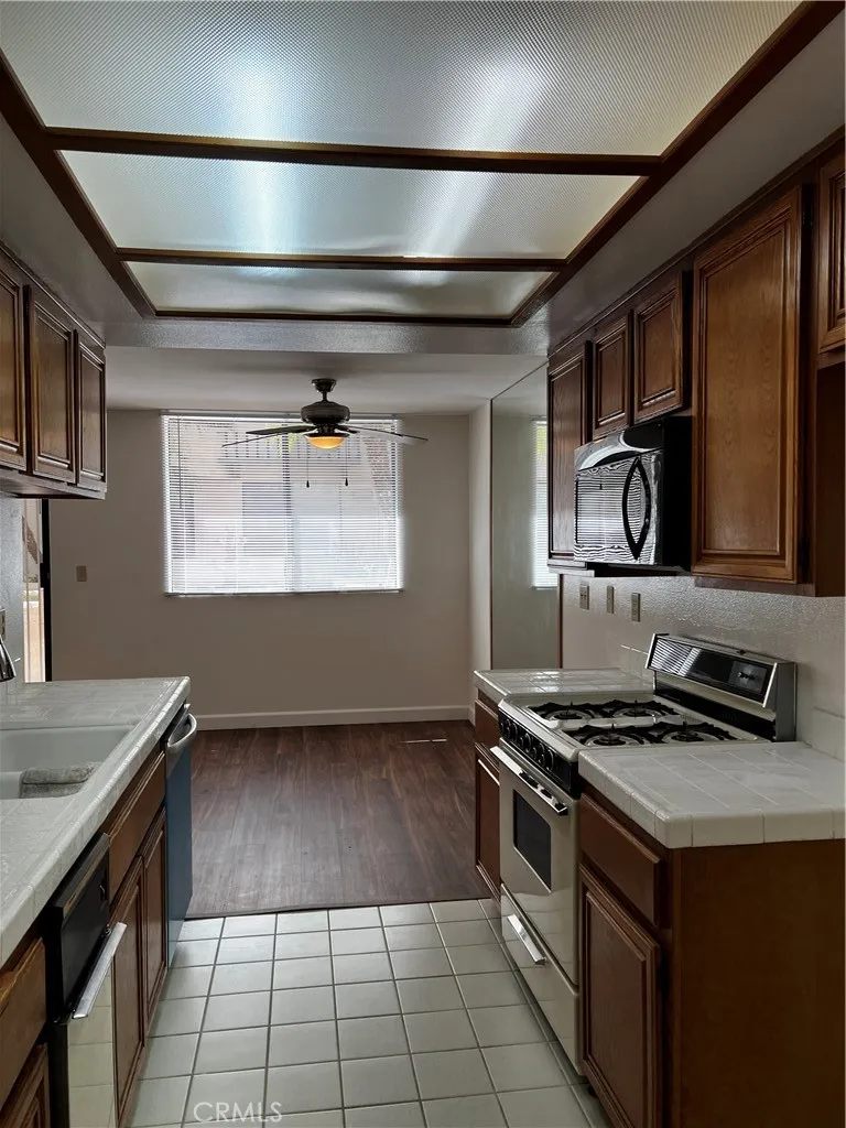 Additional image 23 of 28004 S Western Ave Unit 120, San Pedro, CA 90732