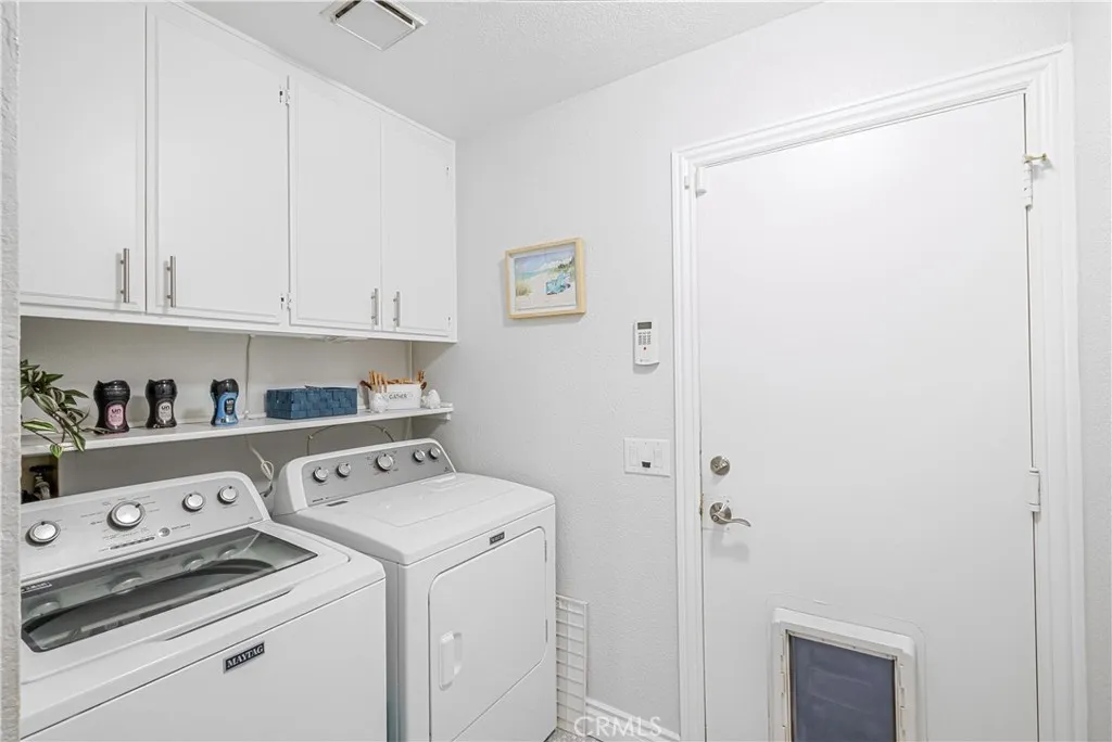 Additional image 14 of 13077 April Dr, Riverside, CA 92503