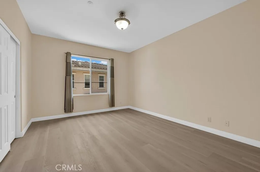 Additional image 21 of 517 Florence Ave, Monterey Park, CA 91755