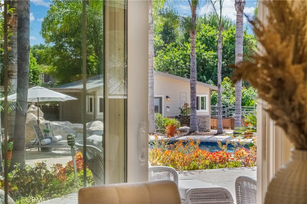 Additional image 48 of 18202 Hutchings Dr, Yorba Linda, CA 92886