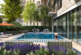 Additional image 13 of Bow Green, 120 Bow Common Lane, London, E3