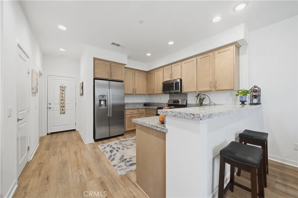 Additional image 61 of 39333 Corvina Lane, Temecula, CA 92591