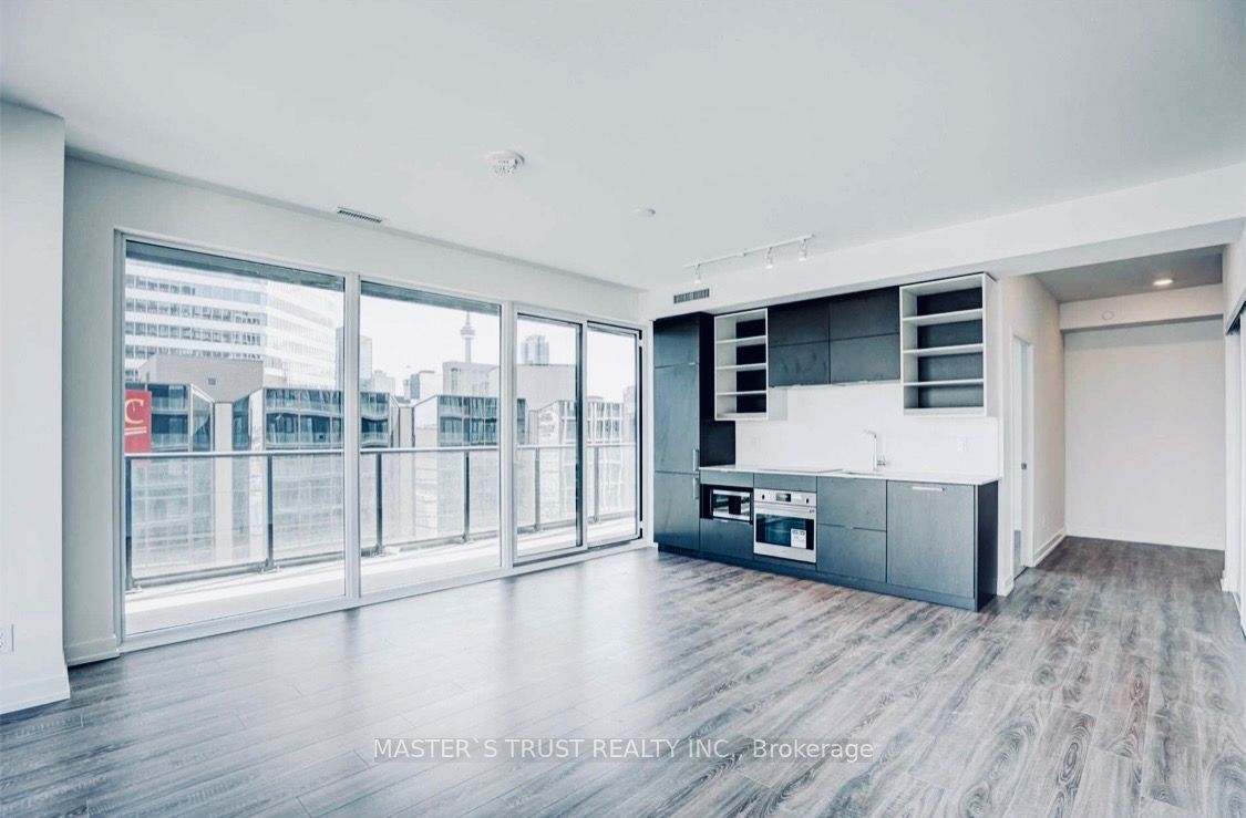 Additional image 2 of 1903-20 Edward Street, Toronto, ON, M5G 0C5