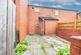 Additional image 14 of Leeds LS7