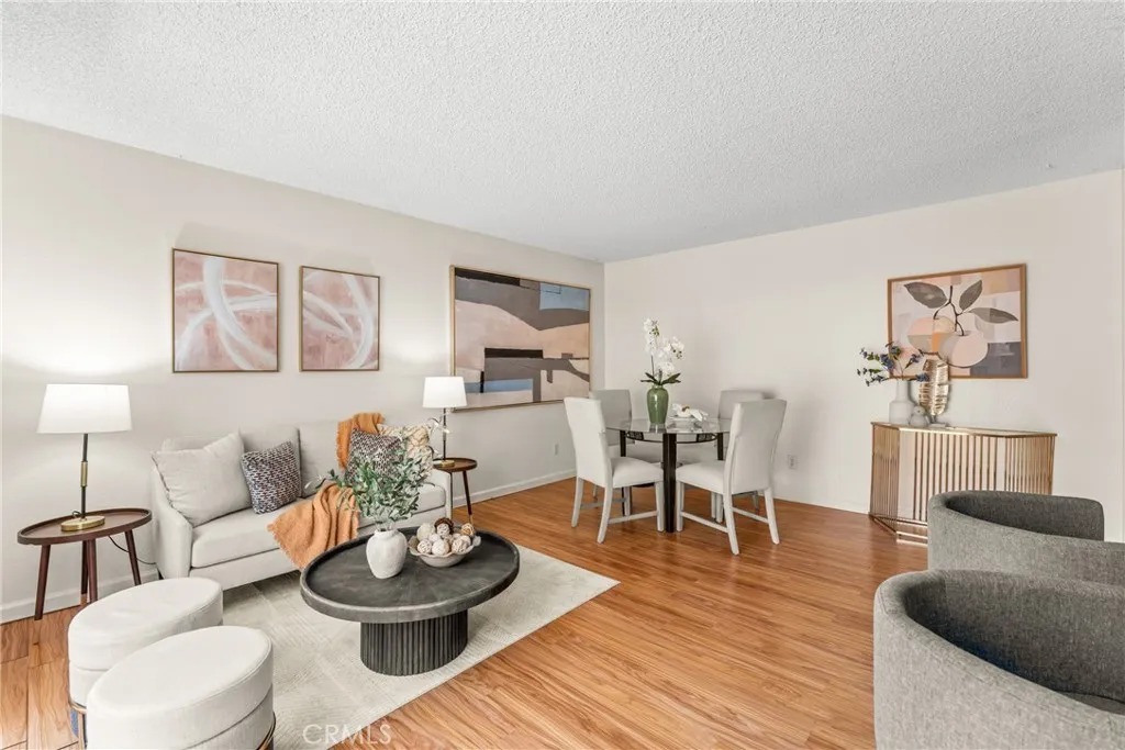 Additional image 12 of 1102 Calle Linares, Duarte, CA 91010