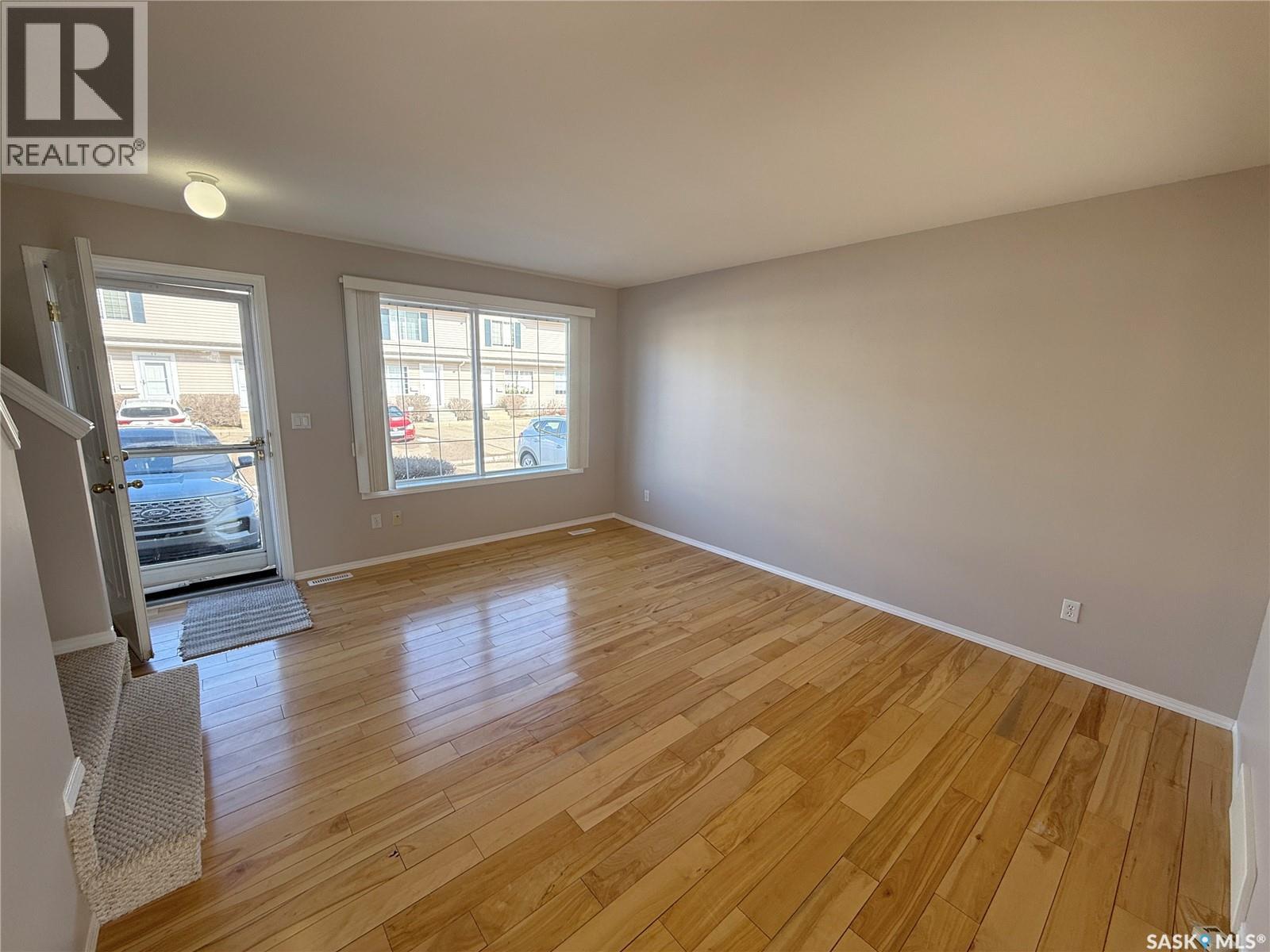 Additional image 5 of 22-809 Kristjanson Road, Saskatoon, SK, S7S1M8