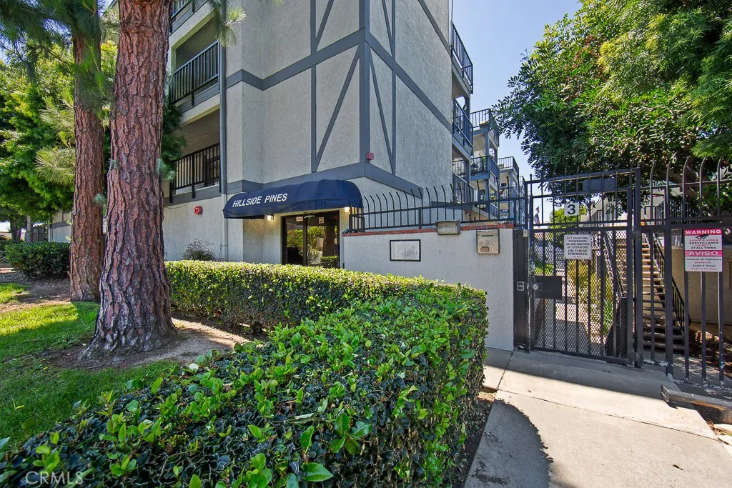 Additional image 82 of 2599 Walnut Avenue Unit 331, Signal Hill, CA 90755