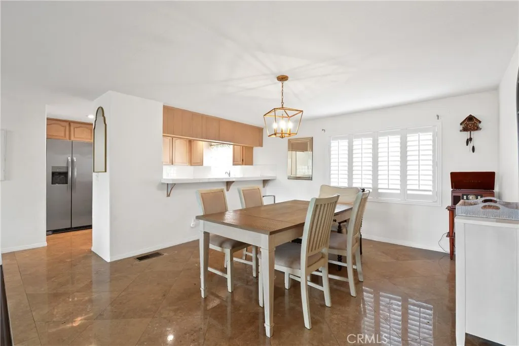 Additional image 63 of 1158 W 11th Street Unit J, San Pedro, CA 90731
