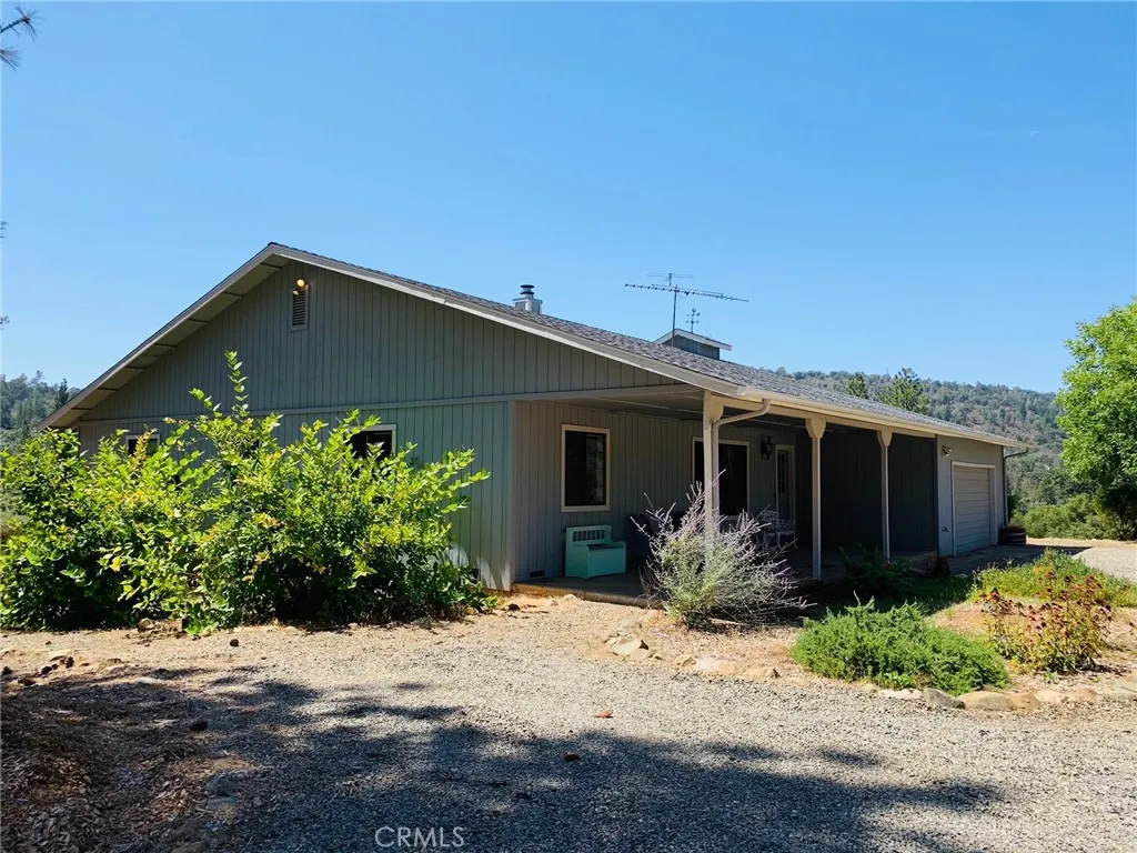 Additional image 40 of 5636 E Whitlock Rd, Mariposa, CA 95338