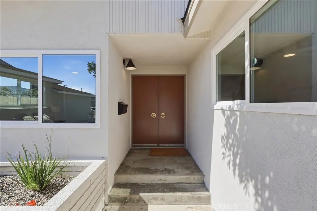Additional image 57 of 1615 W 183rd St, Gardena, CA 90248