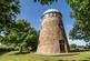 Additional image 18 of Thornton Le Clay, York, North Yorkshire, YO60