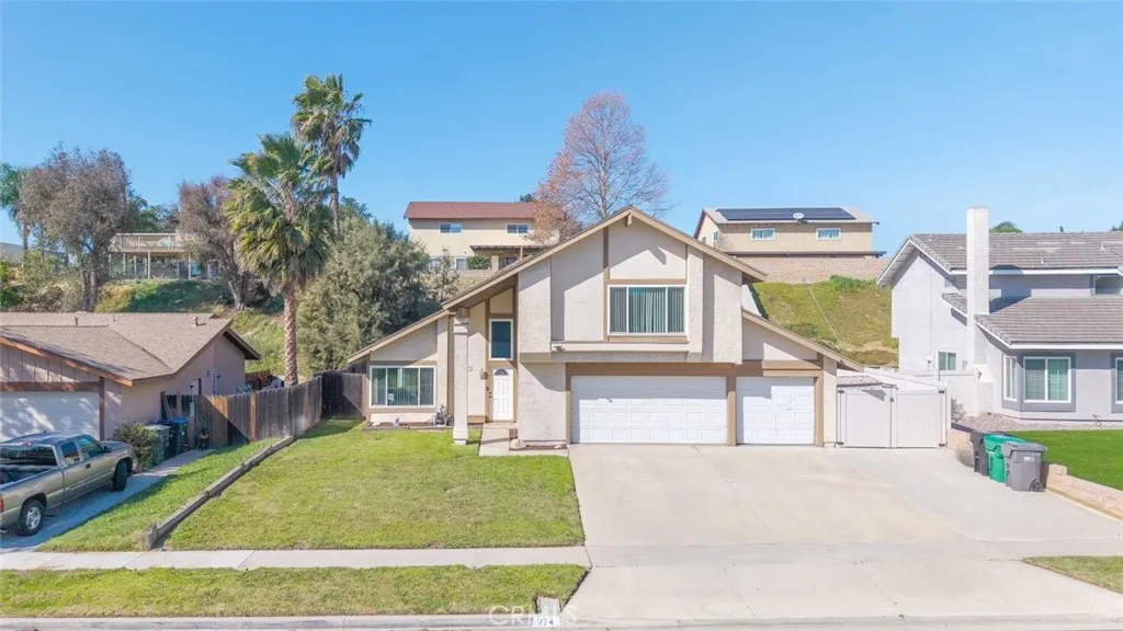 Additional image 35 of 974 Nottingham Dr, Corona, CA 92880