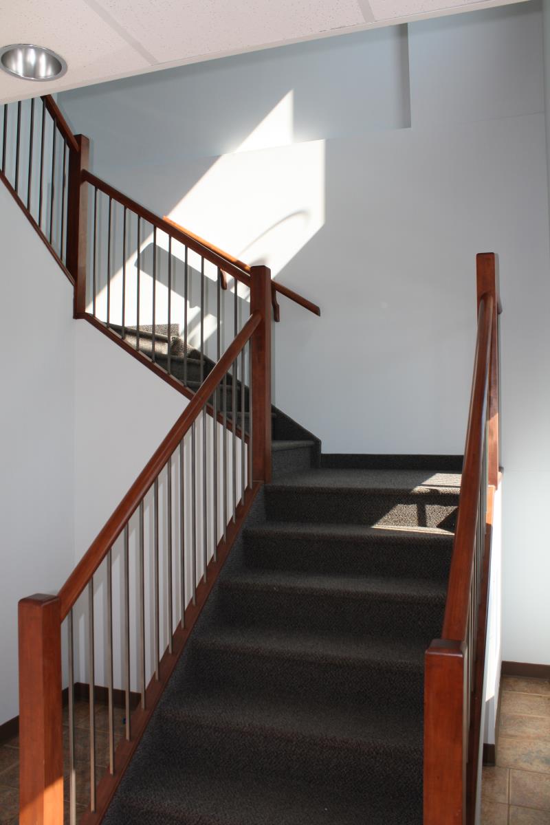 Additional image 4 of 200,-6904 Roper Road, Edmonton, AB, T6B3H9