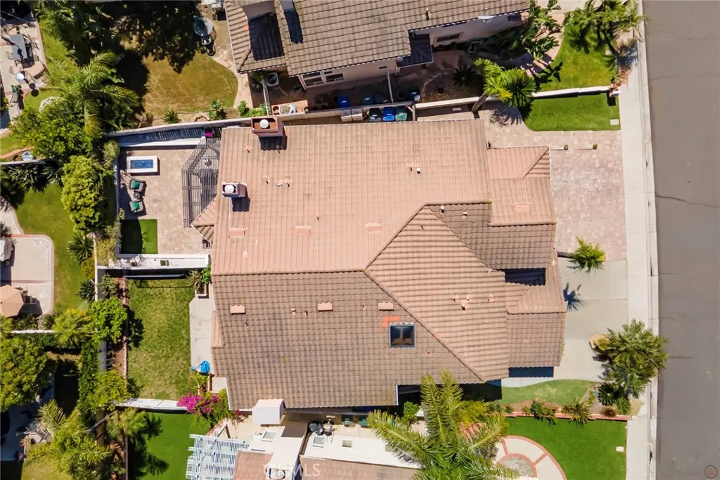 Additional image 89 of 19566 Dorado Dr, Lake Forest, CA 92679