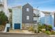 Polkirt Heights, Mevagissey, St. Austell, Cornwall, PL26