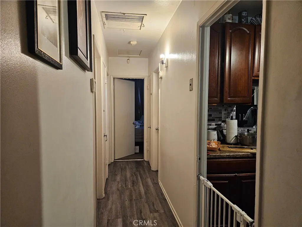 Additional image 31 of 537 E 3rd St, Rialto, CA 92376