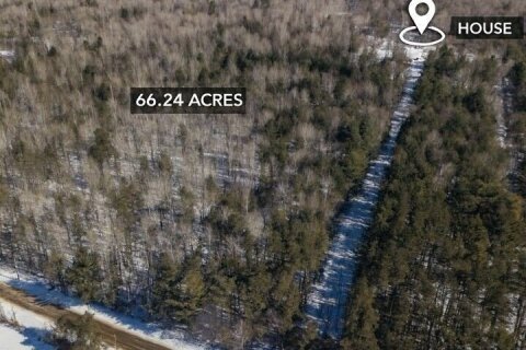 Additional image 8 of 8137 4th Line, Essa, ON, L3W 0S5
