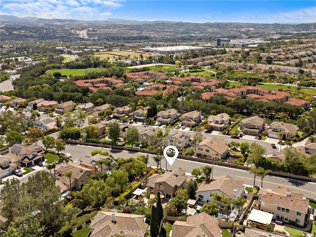 Additional image 112 of 7 Skylark Dr, Aliso Viejo, CA 92656