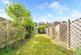 Additional image 4 of Walpole Road, London, E18