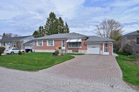 Additional image 7 of 89 William Street, New Tecumseth, ON, L9R 1N2