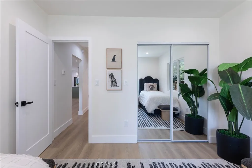 Additional image 73 of 469 Highland St, Pasadena, CA 91104