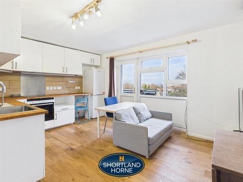 Charter Avenue, Canley, Coventry CV4