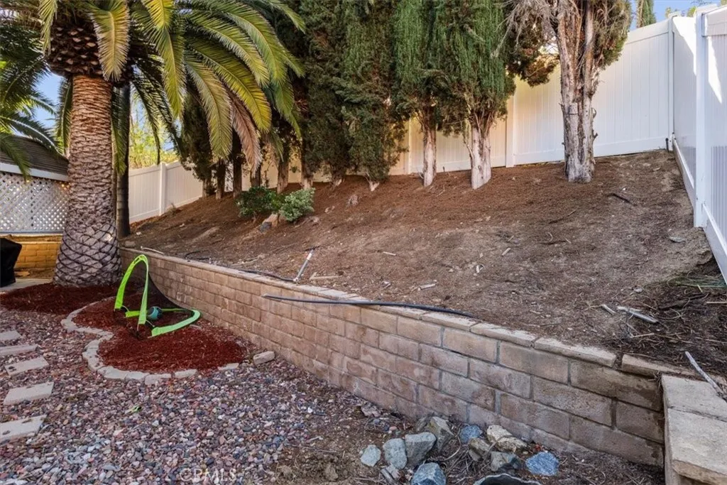 Additional image 25 of 41048 Cardinal Flower Dr, Murrieta, CA 92562
