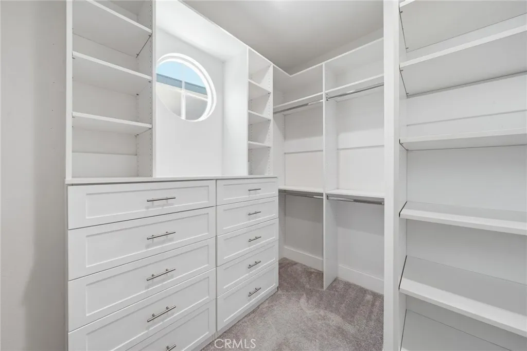 Additional image 104 of 560 Cultivate, Irvine, CA 92618